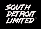 SouthDetroitLimited.com
