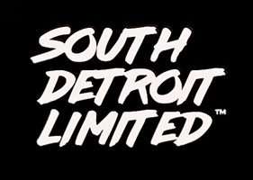 SouthDetroitLimited.com
