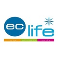 EcLife