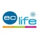 EcLife