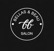 Bellas & Beau Salon