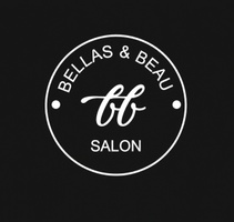 Bellas & Beau Salon