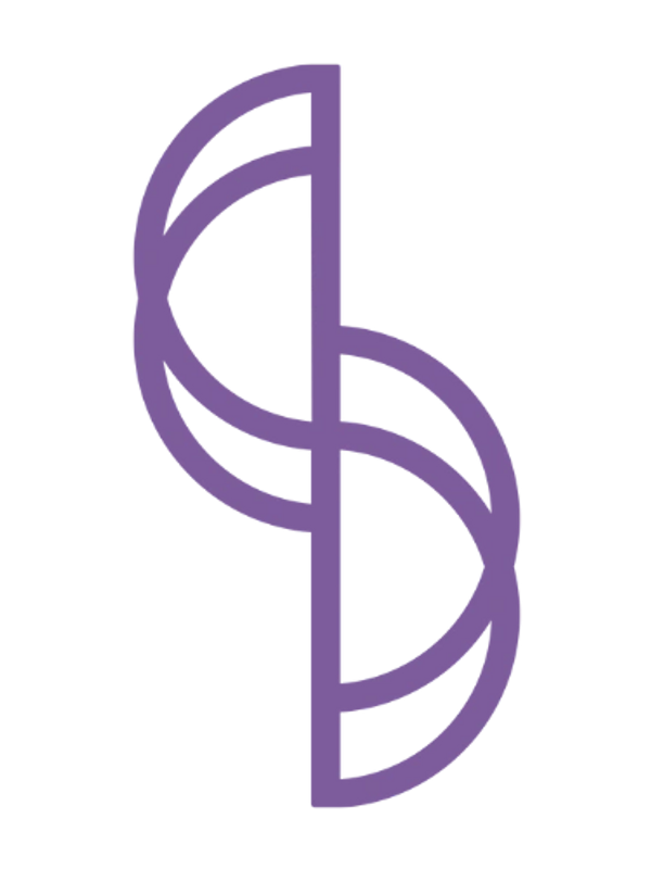 Símbolo LOGO