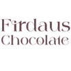 Firdaus Chocolate