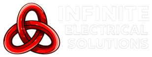 Infinite Energy Solutions