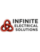 Infinite Energy Solutions