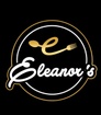 Eleanor's