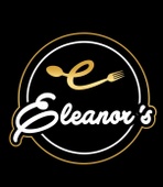 Eleanor's
