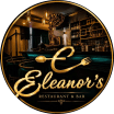 Eleanor's