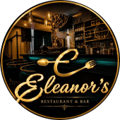 Eleanor's