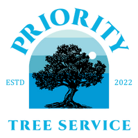 Priority Tree Service, LLC | Serving the Vancouver and SW Washington Area