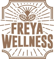 Freya Wellness