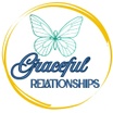 Graceful Relationships