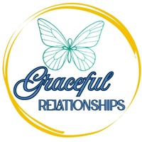 Graceful Relationships