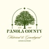 Panola County Historical & Genealogical Association