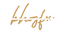 KH Designz