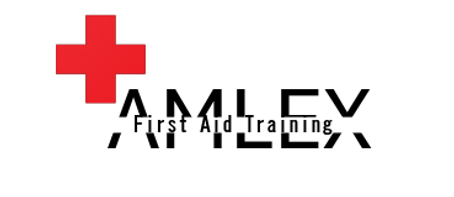 Amlex Training