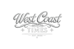 westcoasttimes