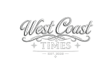 westcoasttimes
