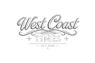westcoasttimes