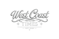 westcoasttimes