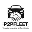 P2P Fleet