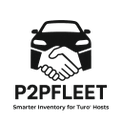 P2P Fleet