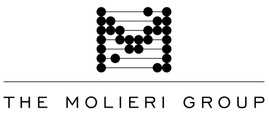 The Molieri Group LLC