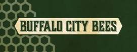 Buffalo City Bees