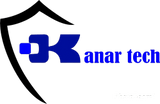 kanar tech