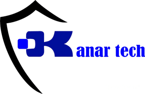 kanar tech