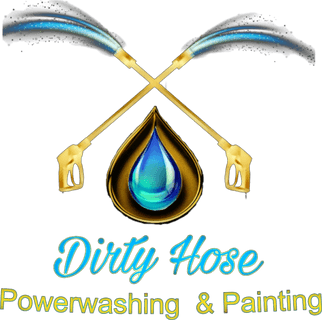 Dirty Hose Powerwashing & Painting 