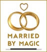 Married by Magic