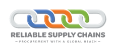 Reliable Supply Chains