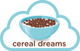 Cereal Dreams