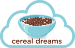 Cereal Dreams