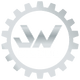 JW Diesel