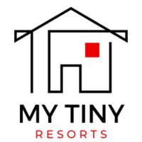 My Tiny Resorts