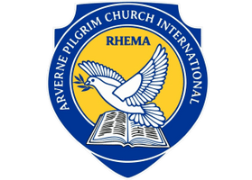 ARVERNEPILGRIMCHURCH