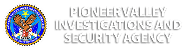 Pioneer Valley Investigations and Security Agency