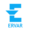 ERVAR