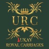 Ukay Royal Carriages 