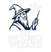 The Pricing Wizard