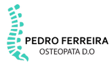 pedroferreiraosteopata.com