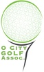 O' City Golf Association, Inc.