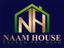 NAAM HOUSE, LLC