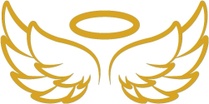 Avyta Designs