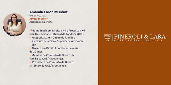 Advogado especializado em direito imobiliário, interior, sorocaba, direito de família