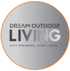 Dream Outdoor Living