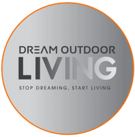 Dream Outdoor Living